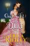 [12 Dukes of Christmas 10] • One Night with a Duke